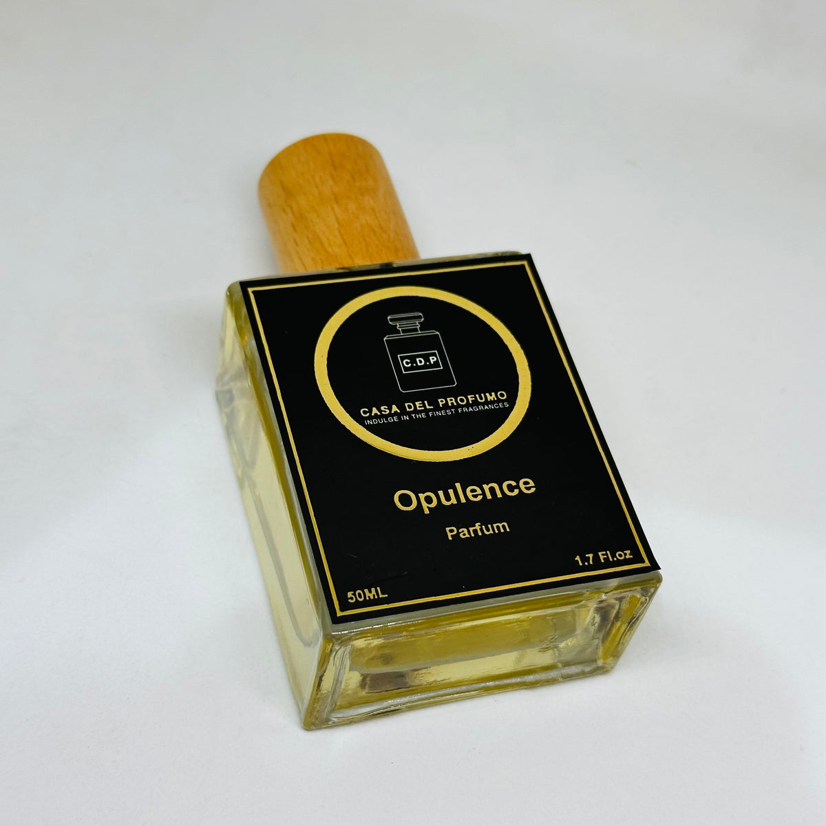Opulence (50ML, Parfum)