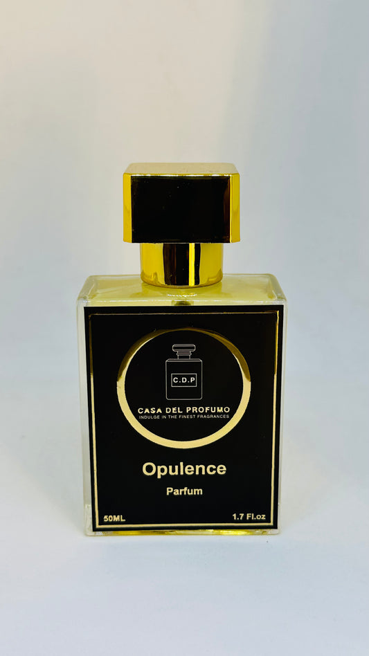 Opulence (50ML, Parfum)