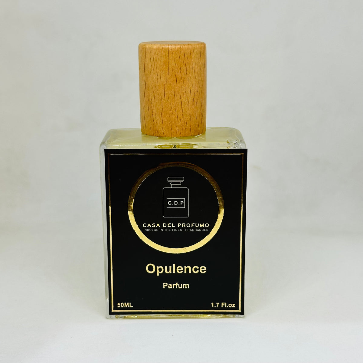 Opulence (50ML, Parfum)